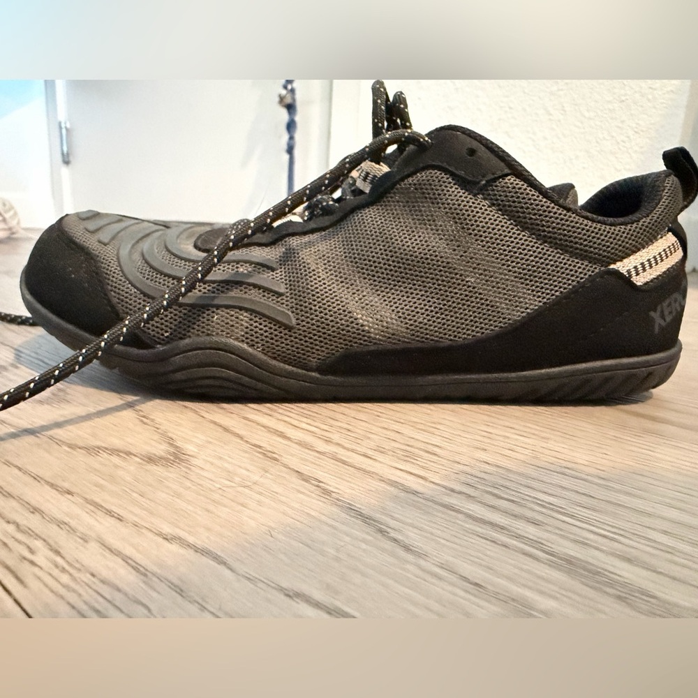 Women’s Xero 360 Sneakers - Picture 4 of 7